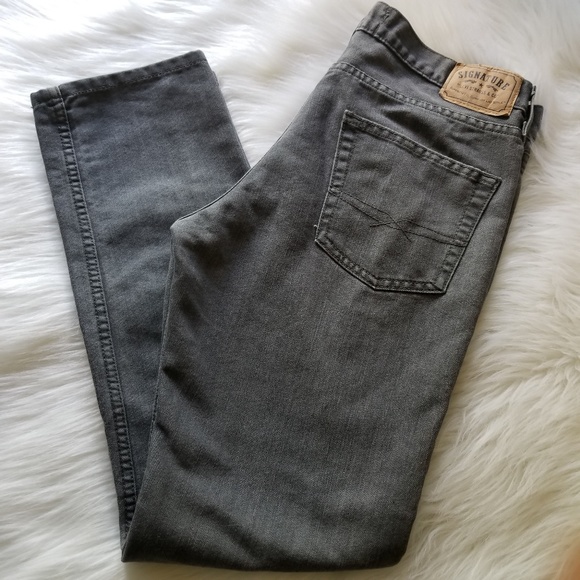 Levi's Other - Men's Levi's Skinny Fit Jeans Size 34 x 30